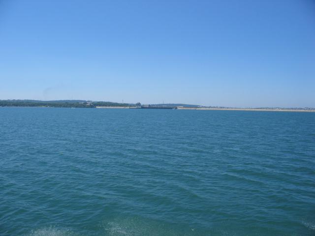 foto 006.jpg.jpg